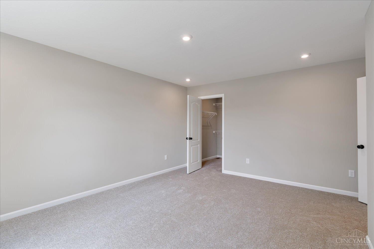 1201 Buxton Oaks Drive, Union Twp, OH, 45102 — photo 15