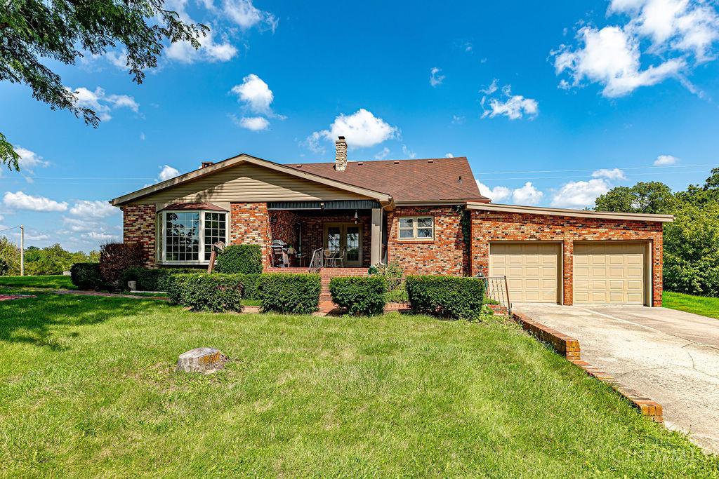 1290 St Rt 725, Somers Twp, OH, 45311 — photo 2