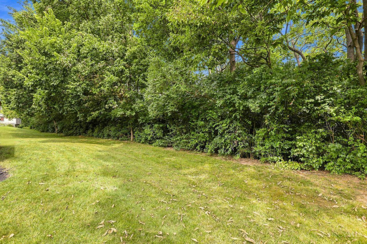 5638 Glenbrook Court, Mason, OH, 45040 — photo 48