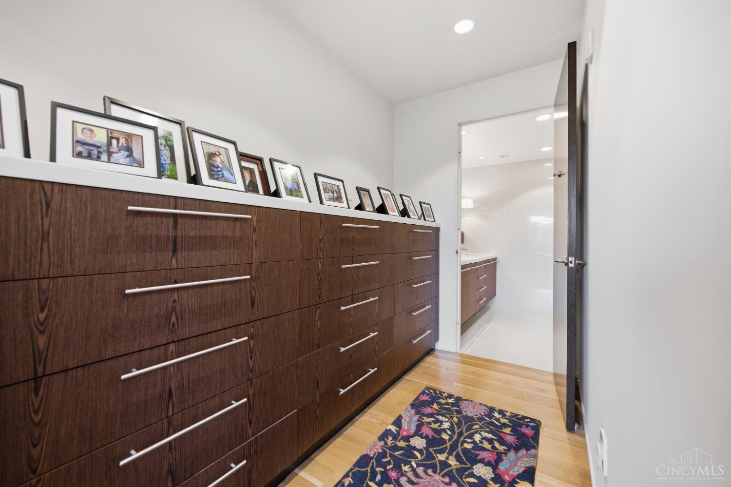 2801 Erie Avenue #302, Cincinnati, OH, 45208 — photo 20