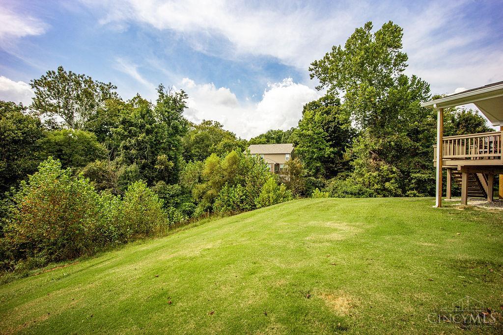 228 Edgefield Drive, Cleves, OH, 45002 — photo 44
