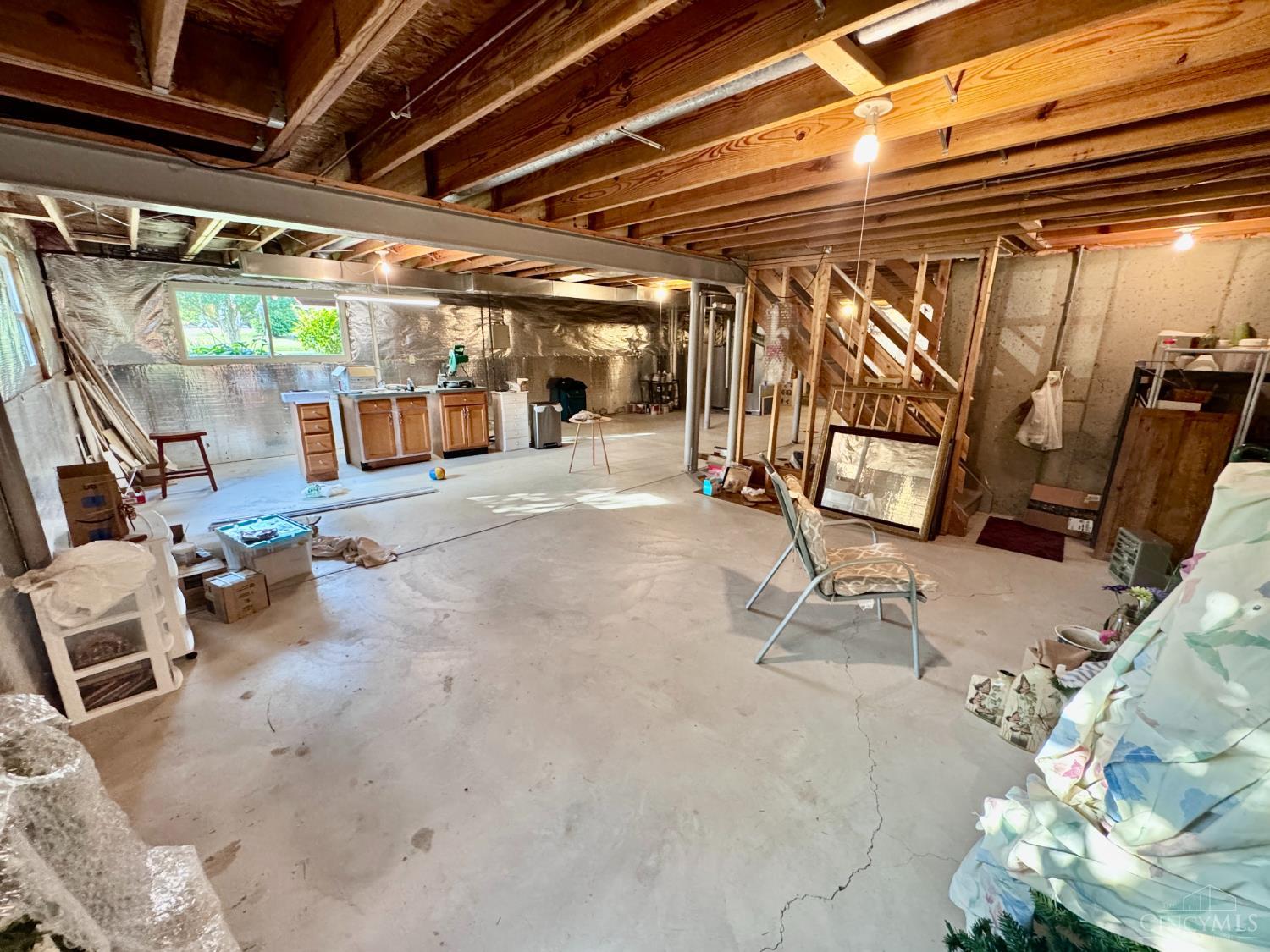 6253 Zilpha Court, Fairfield Twp, OH, 45011 — photo 33