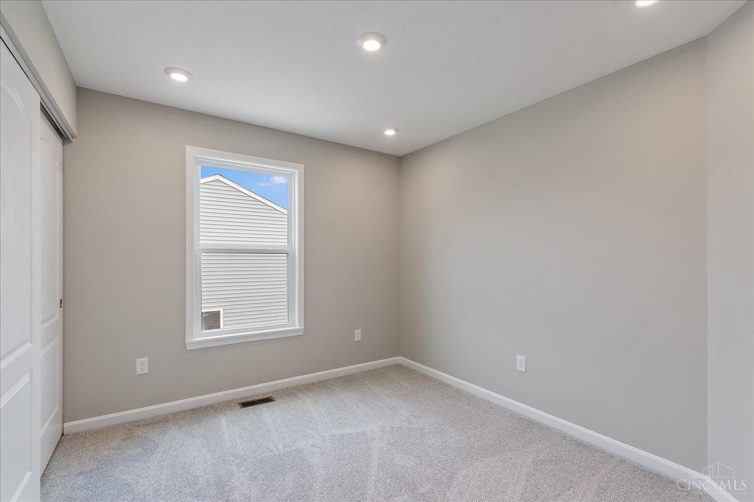 1201 Buxton Oaks Drive, Union Twp, OH, 45102 — photo 19