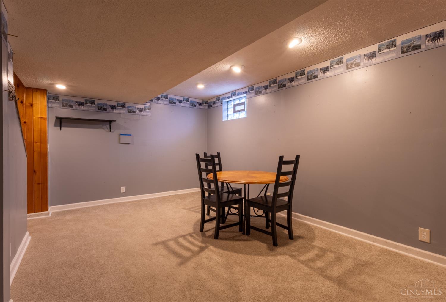 932 Tarragon Lane, Miami Twp, OH, 45150 — photo 34