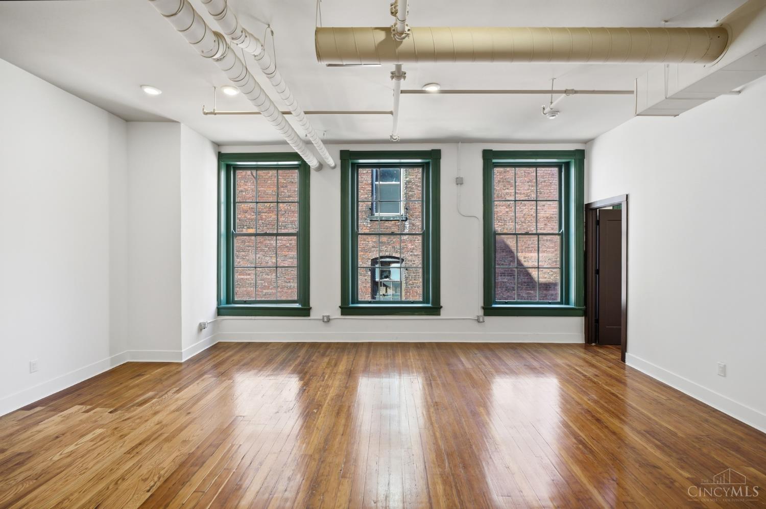 607 Main Street #11, Cincinnati, OH, 45202 — photo 13