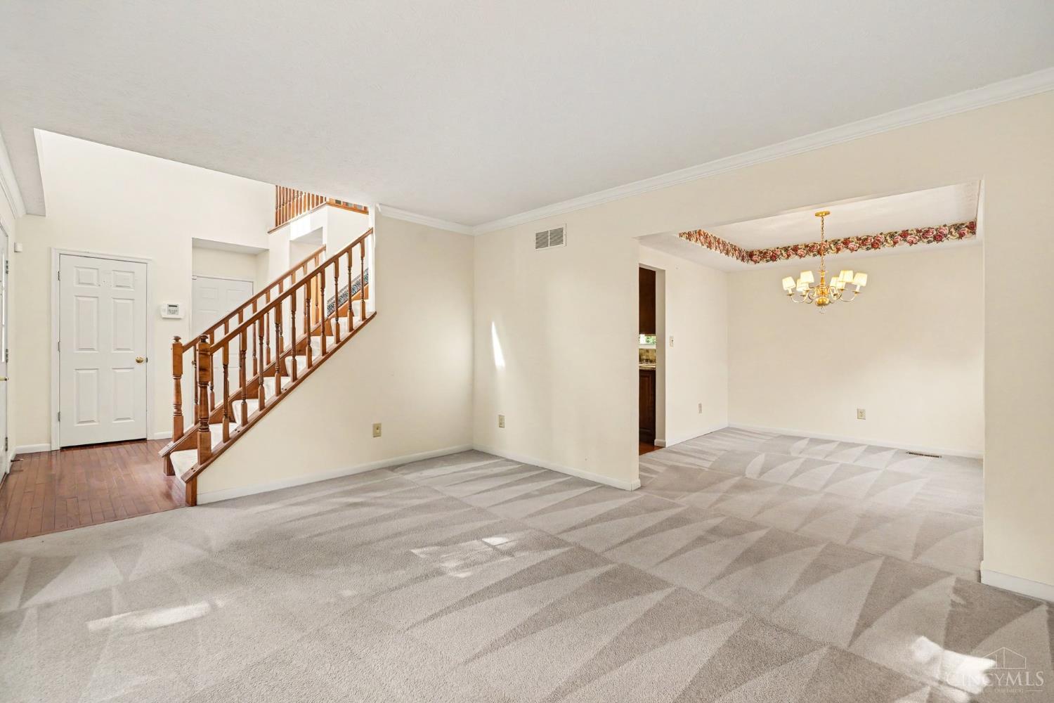 6421 Copperleaf Lane, Cincinnati, OH, 45230 — photo 4