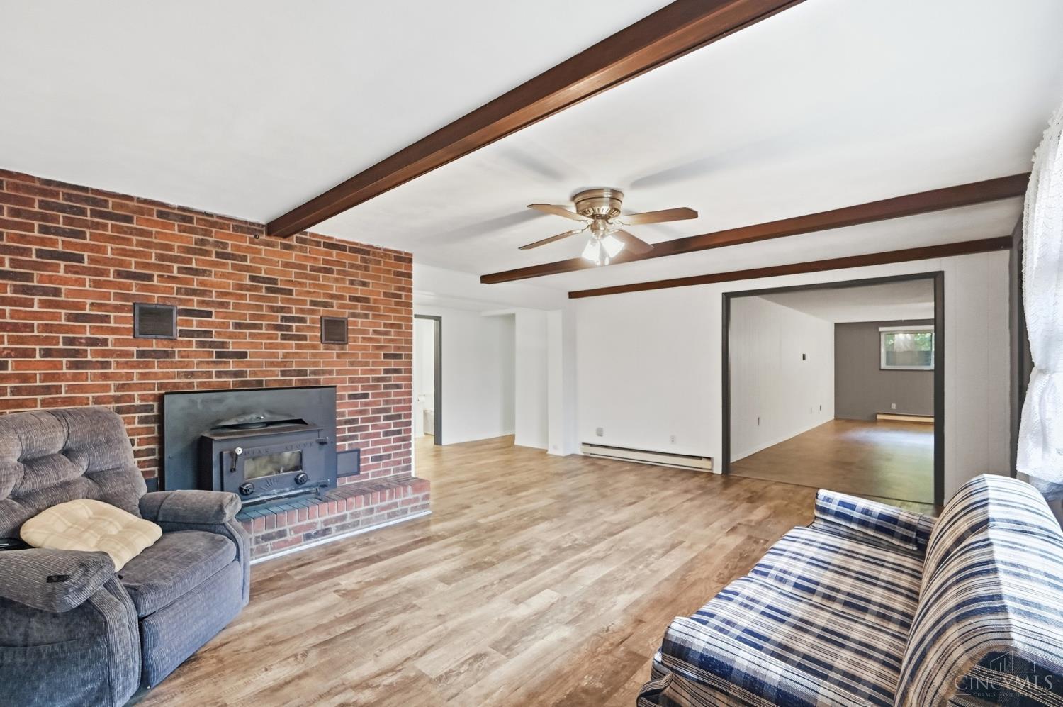 3437 Trovillo Road, Union Twp, OH, 45152 — photo 46
