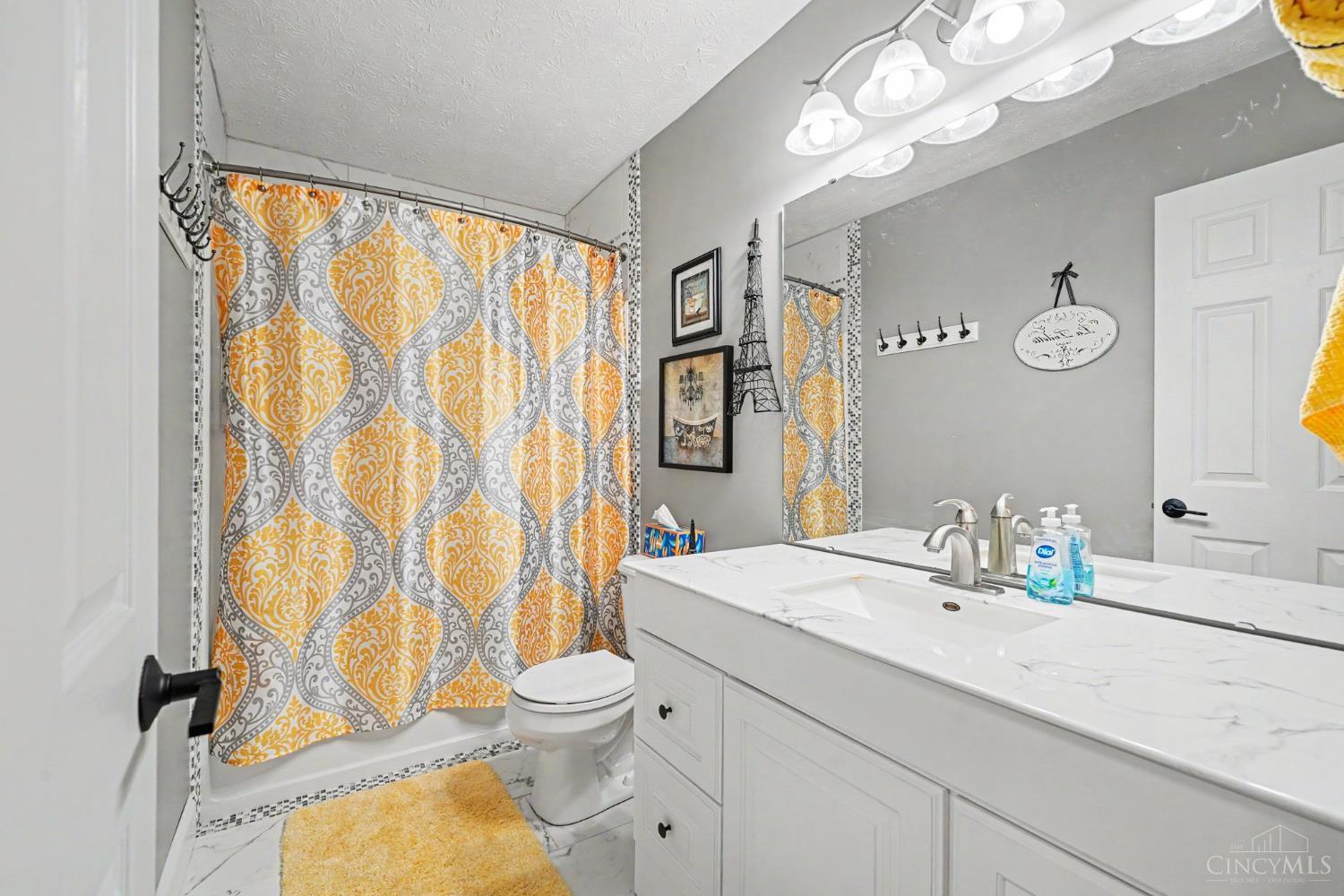 693 Mockingbird Lane, Union Twp, OH, 45244 — photo 30