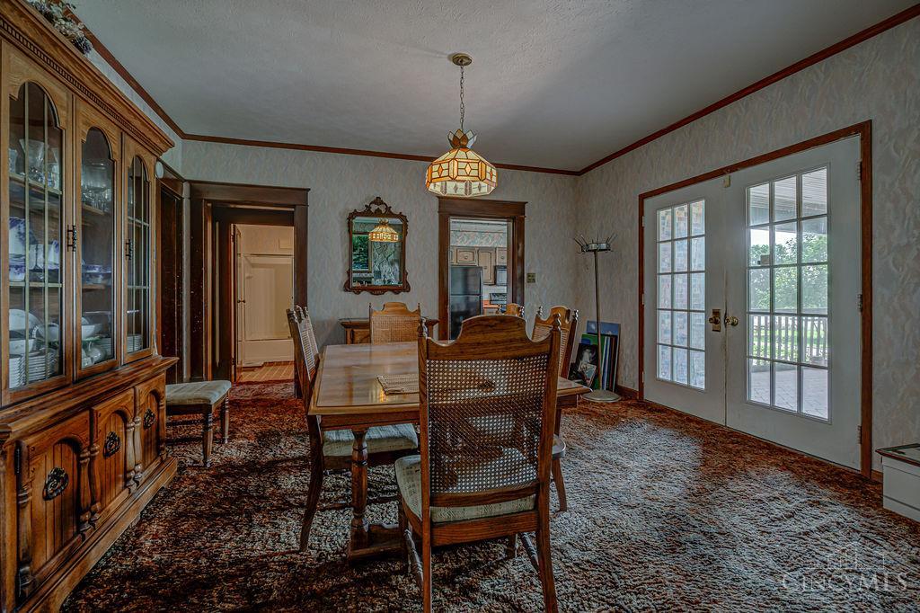 1290 St Rt 725, Somers Twp, OH, 45311 — photo 8