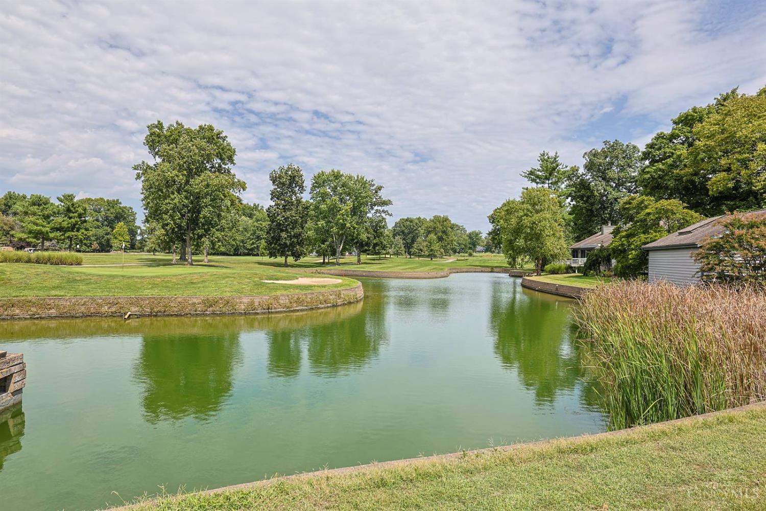 116 Bentwood Court, Blue Ash, OH, 45241 — photo 39