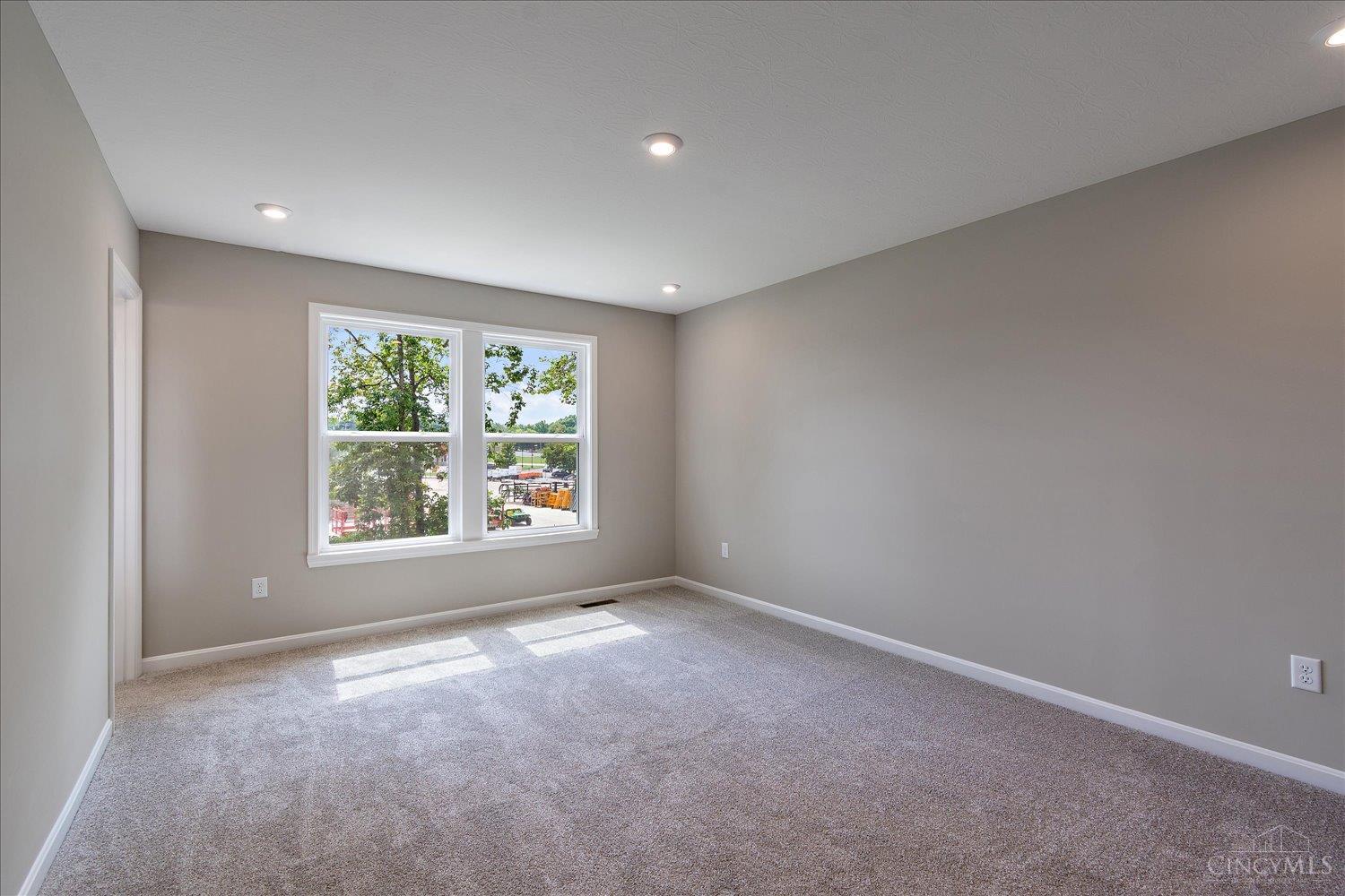 1201 Buxton Oaks Drive, Union Twp, OH, 45102 — photo 12