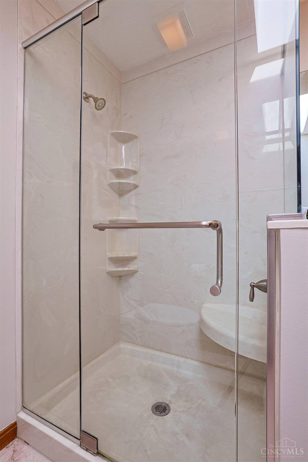 5640 Sage Meadow Court, West Chester, OH, 45069 — photo 30