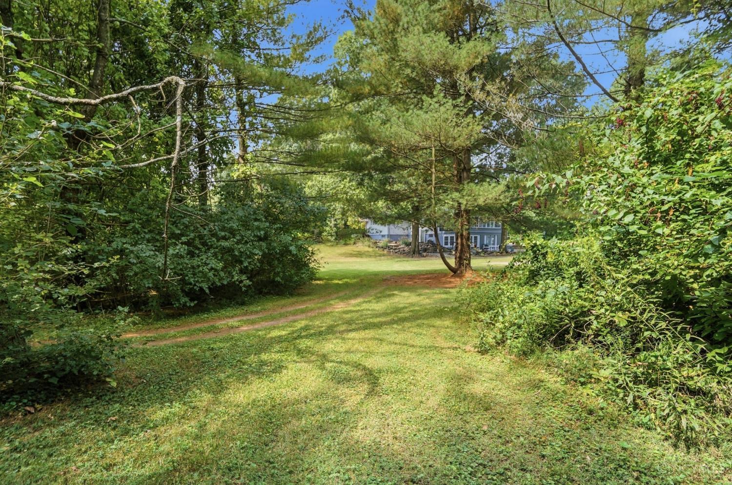 3437 Trovillo Road, Union Twp, OH, 45152 — photo 71