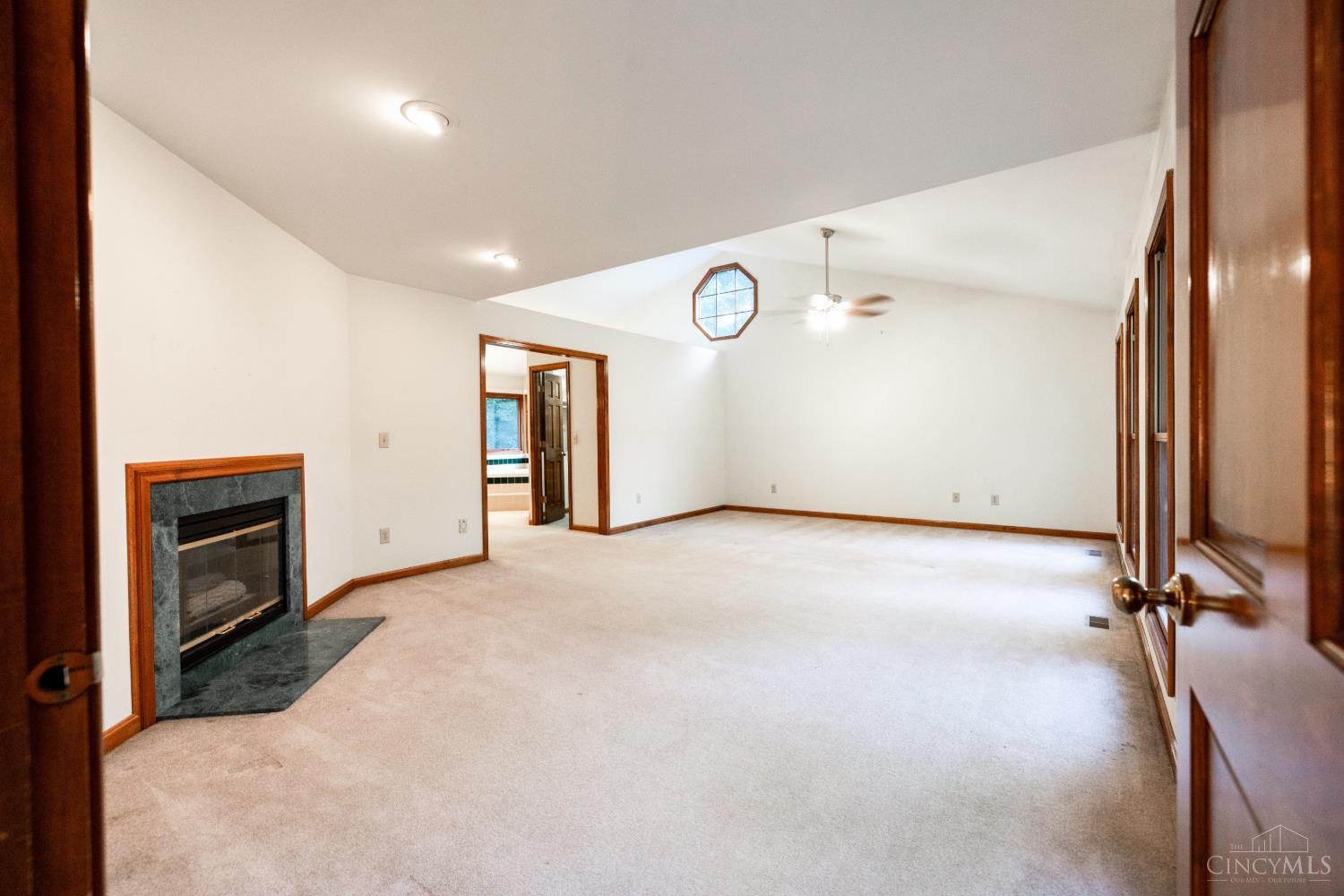 3920 Nicklaus Court, Pierce Twp, OH, 45245 — photo 24