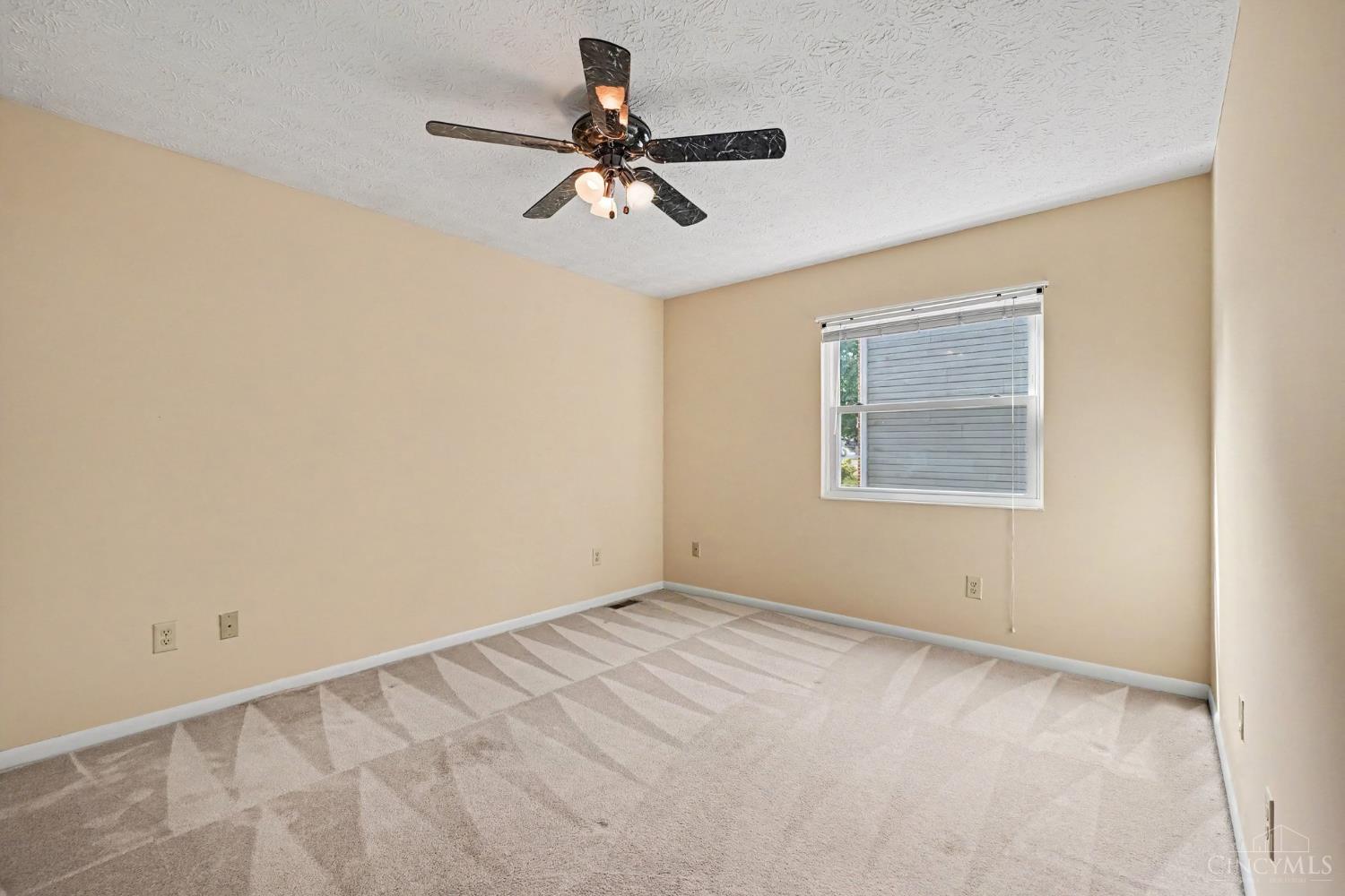 6421 Copperleaf Lane, Cincinnati, OH, 45230 — photo 15