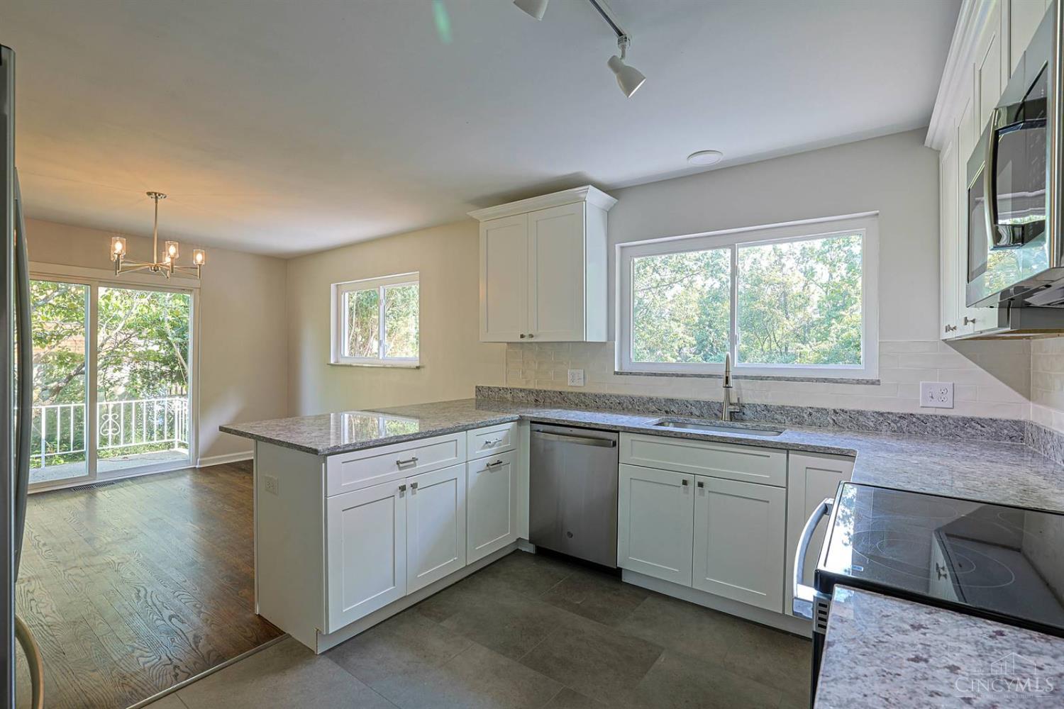 2079 Arrowood Place, Springfield Twp., OH, 45231 — photo 18