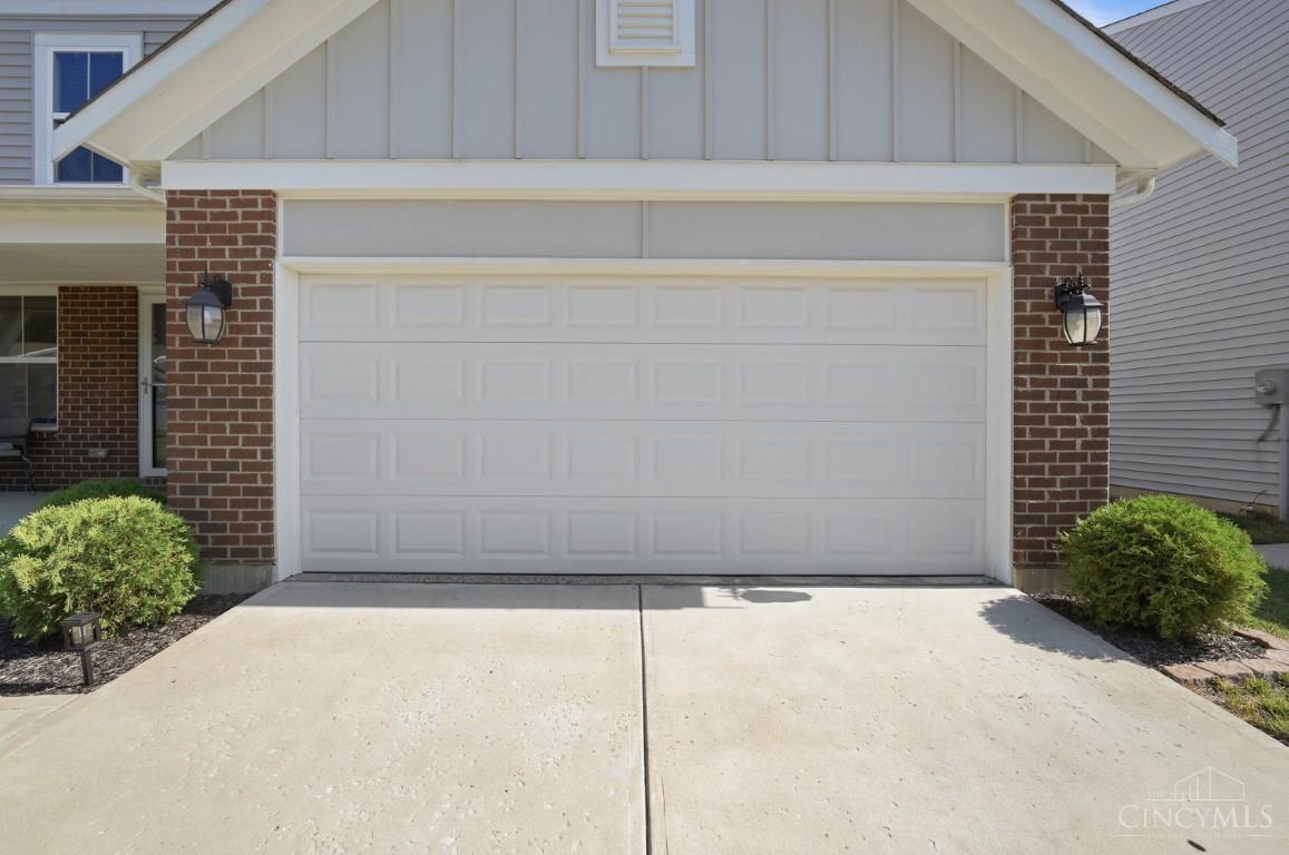 1440 Eagle Boulevard, Hamilton Twp, OH, 45039 — photo 52