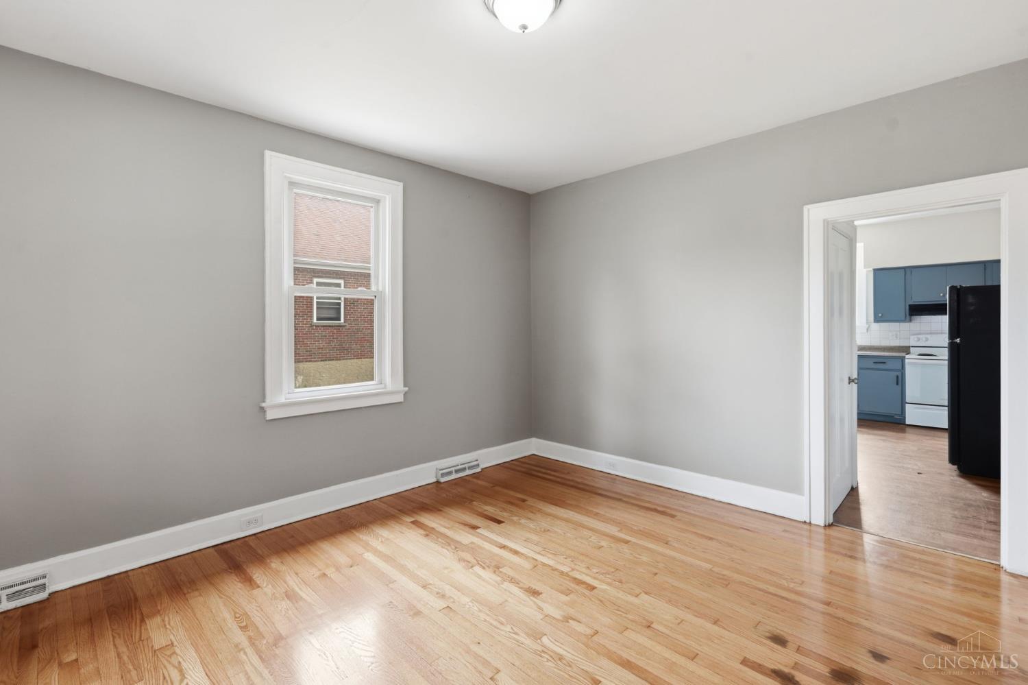 4345 Harding Avenue, Cheviot, OH, 45211 — photo 10