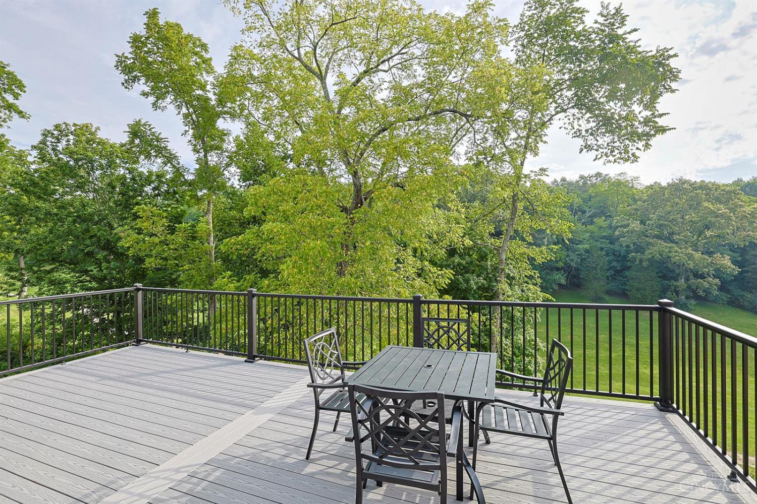 20904 Augusta Drive, Lawrenceburg, IN, 47025 — photo 46