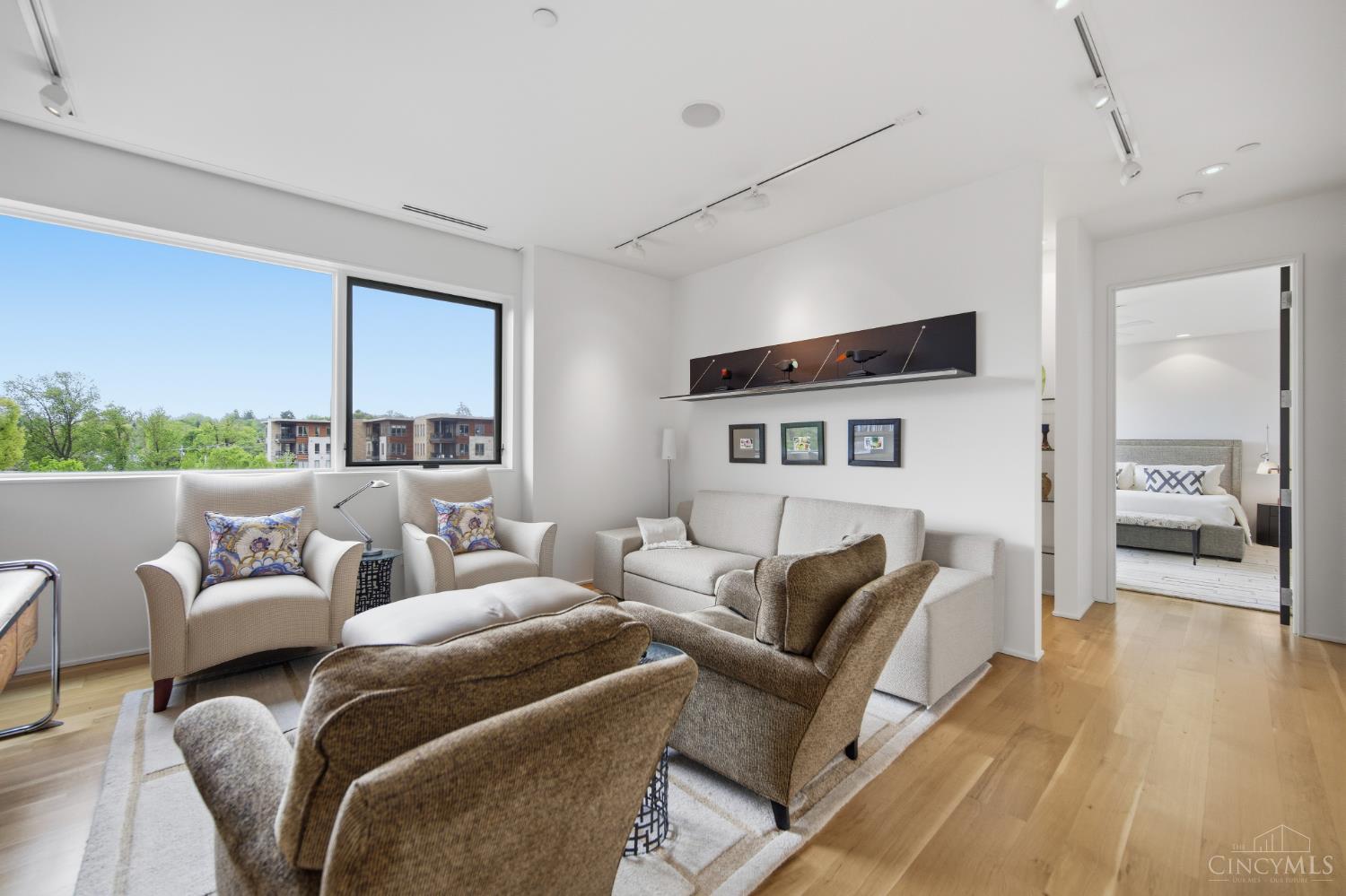 2801 Erie Avenue #302, Cincinnati, OH, 45208 — photo 14