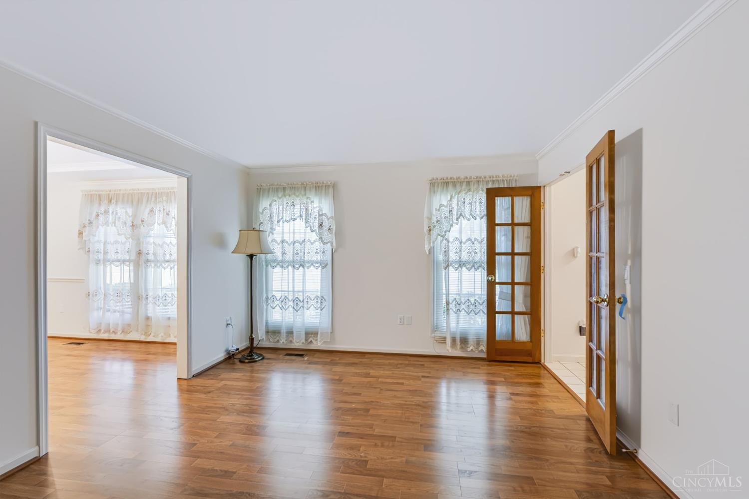 8363 Squirrel Hollow Ridge, West Chester, OH, 45069 — photo 27