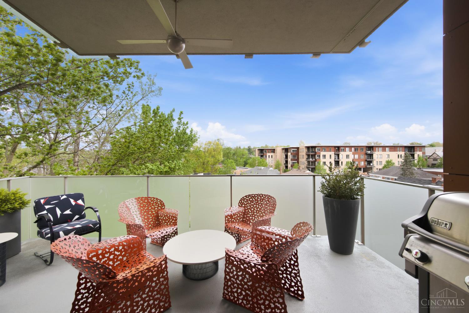 2801 Erie Avenue #302, Cincinnati, OH, 45208 — photo 26