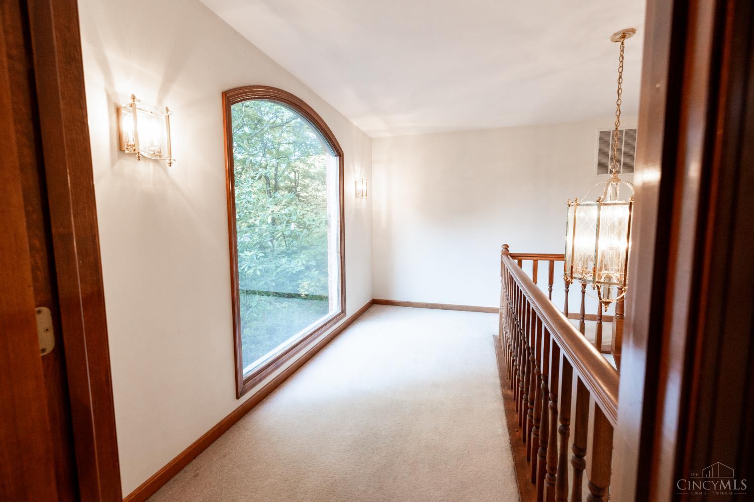 3920 Nicklaus Court, Pierce Twp, OH, 45245 — photo 23