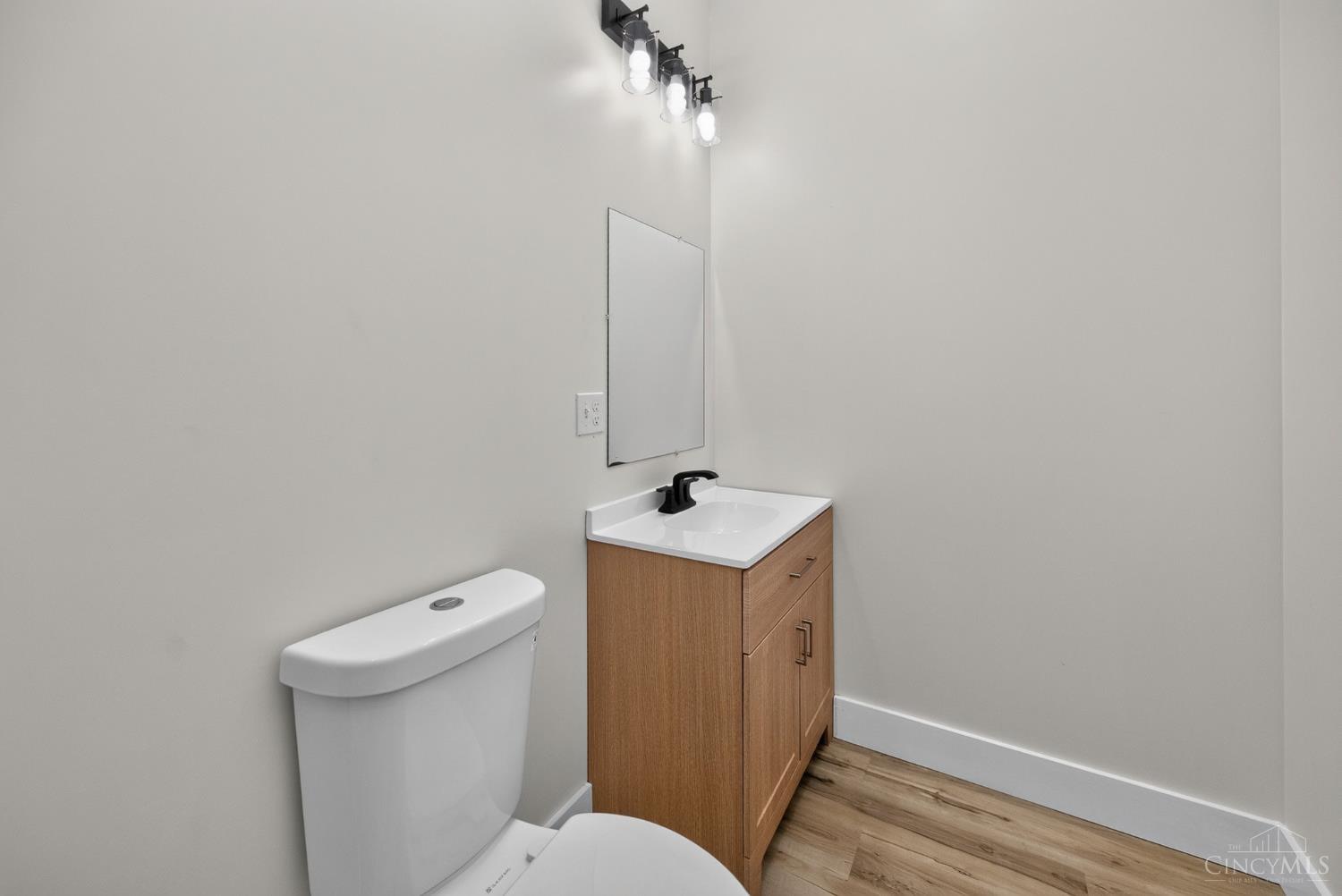 8391 Dimmick Road, West Chester, OH, 45241 — photo 10