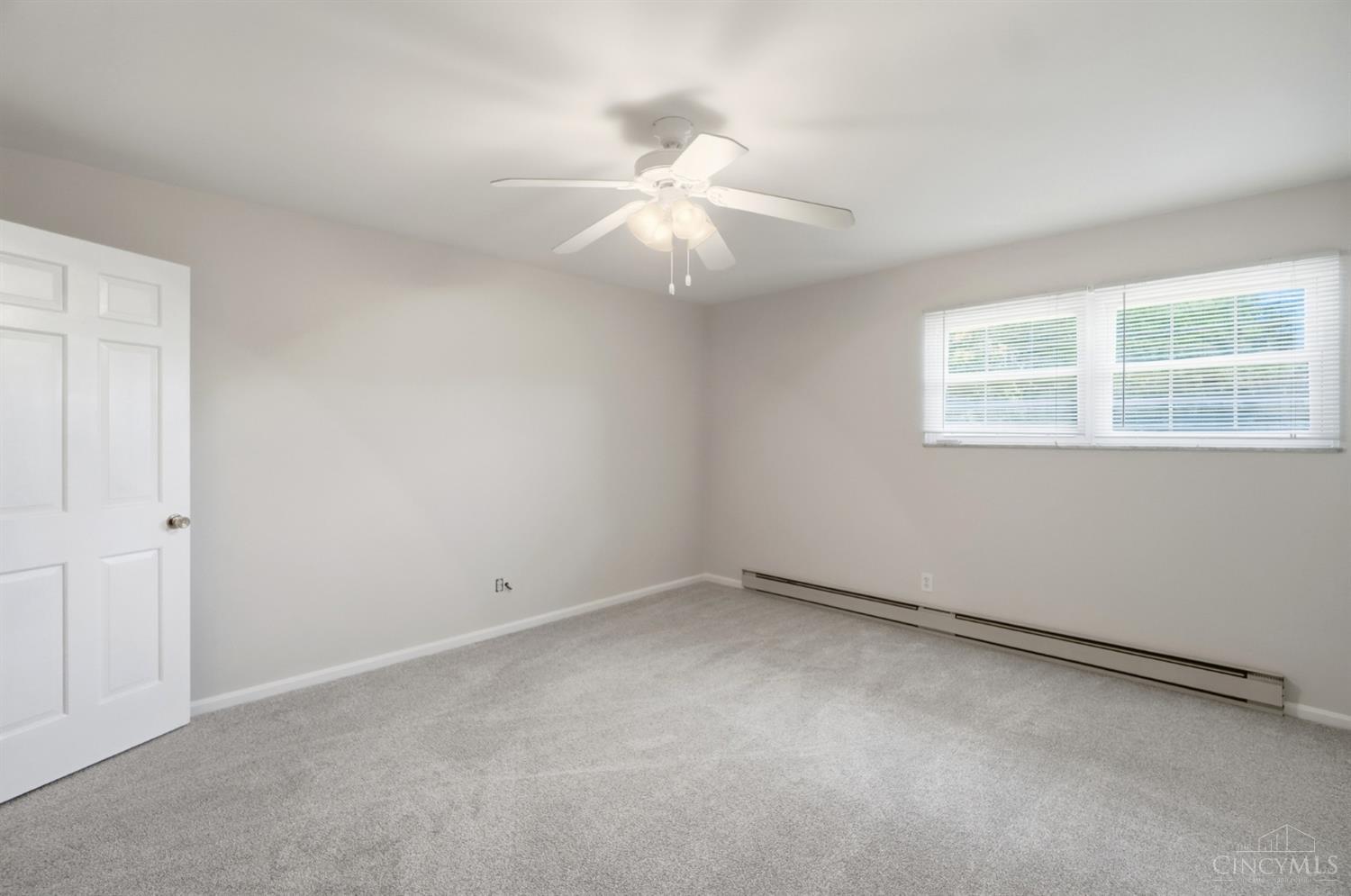 3437 Trovillo Road, Union Twp, OH, 45152 — photo 21