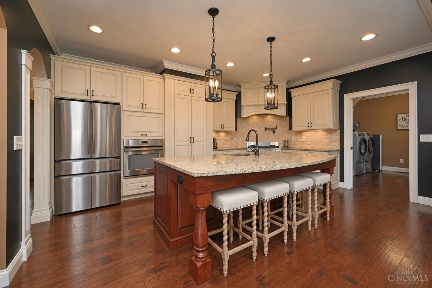 4721 Citation Court, Mason, OH, 45040 — photo 19