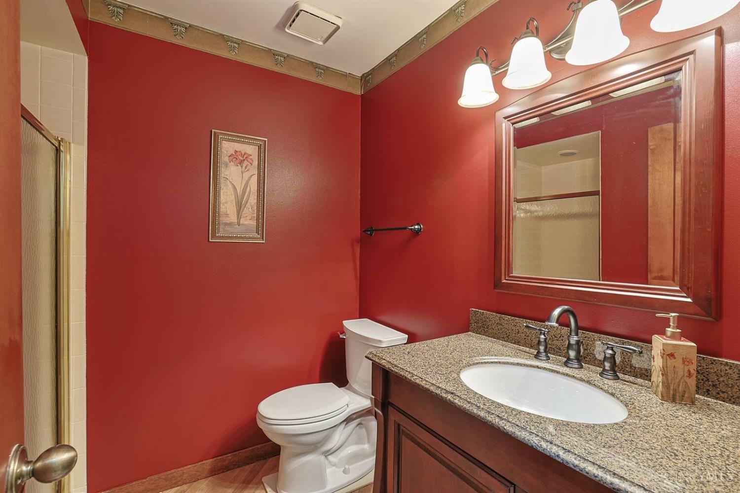 116 Bentwood Court, Blue Ash, OH, 45241 — photo 28