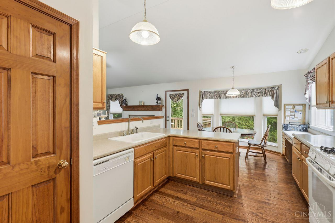 5638 Glenbrook Court, Mason, OH, 45040 — photo 15