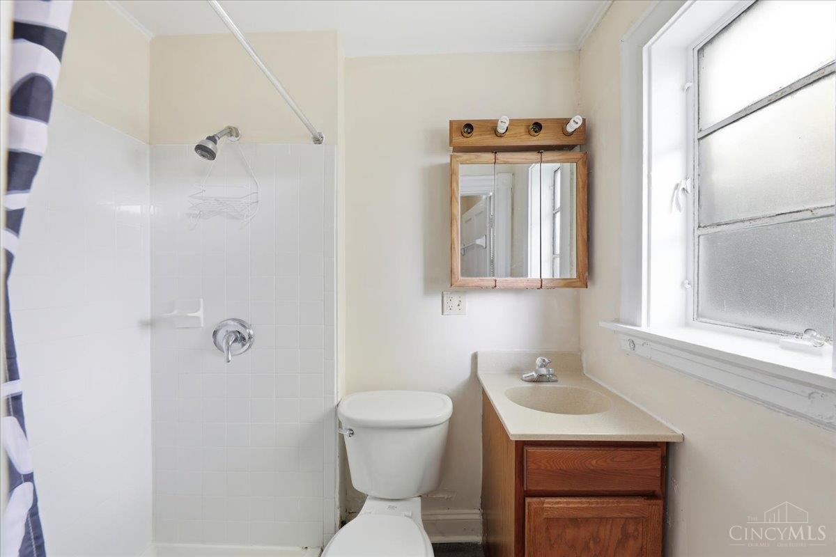2320 Victor Street, Cincinnati, OH, 45219 — photo 10