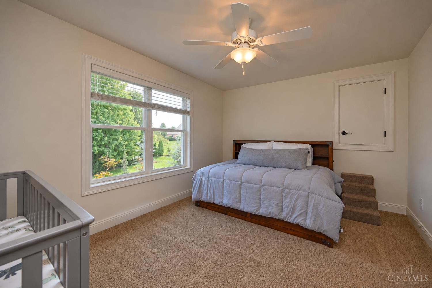 4721 Citation Court, Mason, OH, 45040 — photo 43