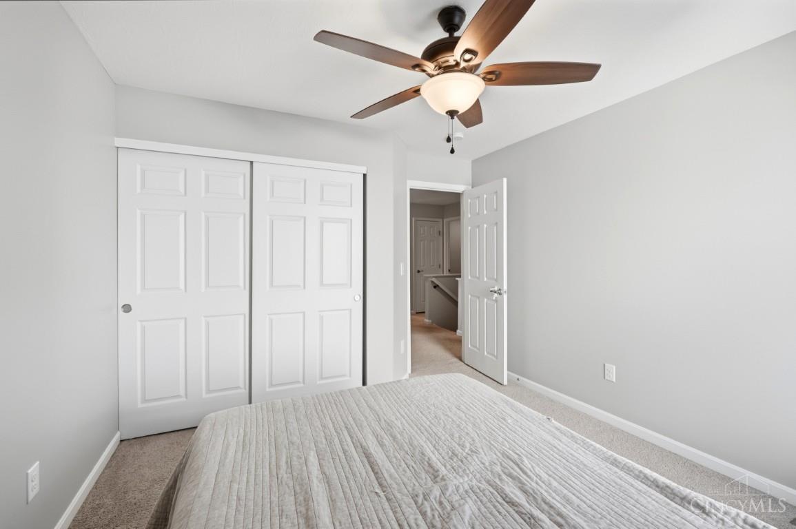 1440 Eagle Boulevard, Hamilton Twp, OH, 45039 — photo 40