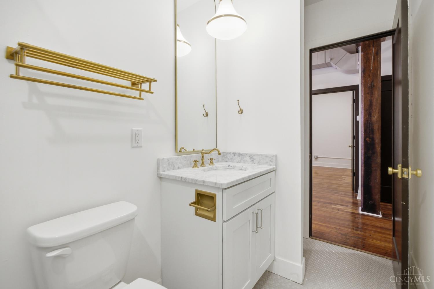 607 Main Street #11, Cincinnati, OH, 45202 — photo 29