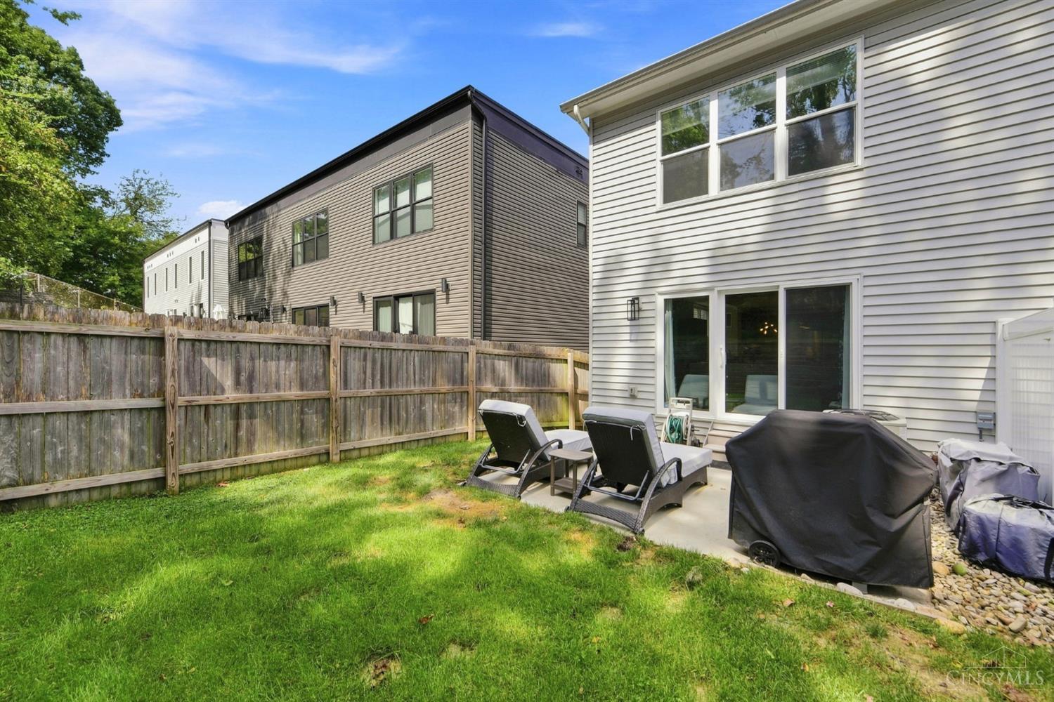 3651 Brotherton Road #A, Cincinnati, OH, 45209 — photo 48