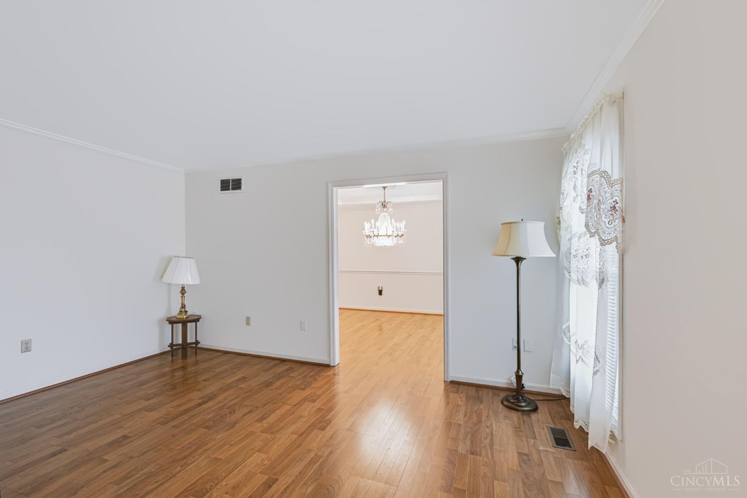 8363 Squirrel Hollow Ridge, West Chester, OH, 45069 — photo 28