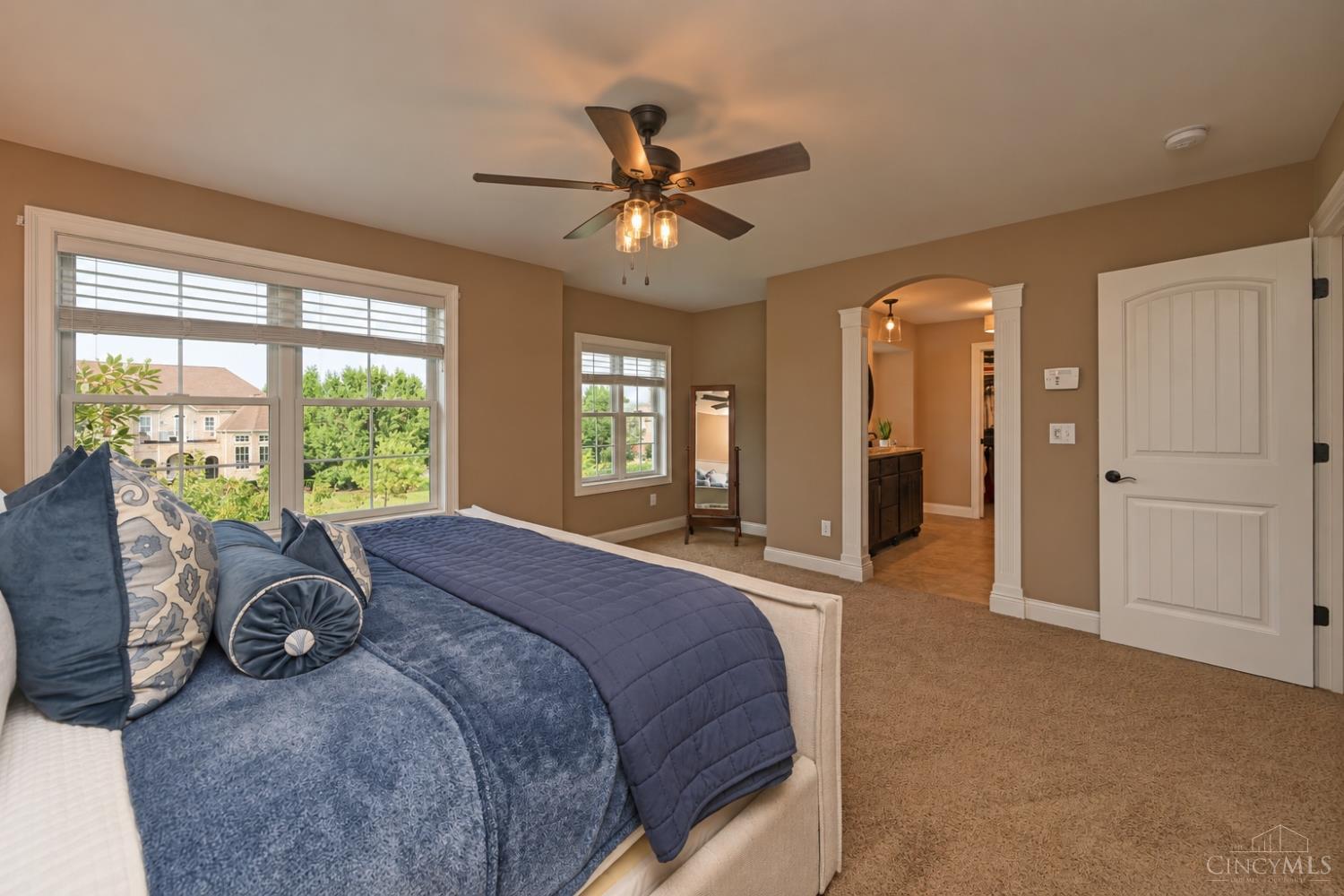4721 Citation Court, Mason, OH, 45040 — photo 37