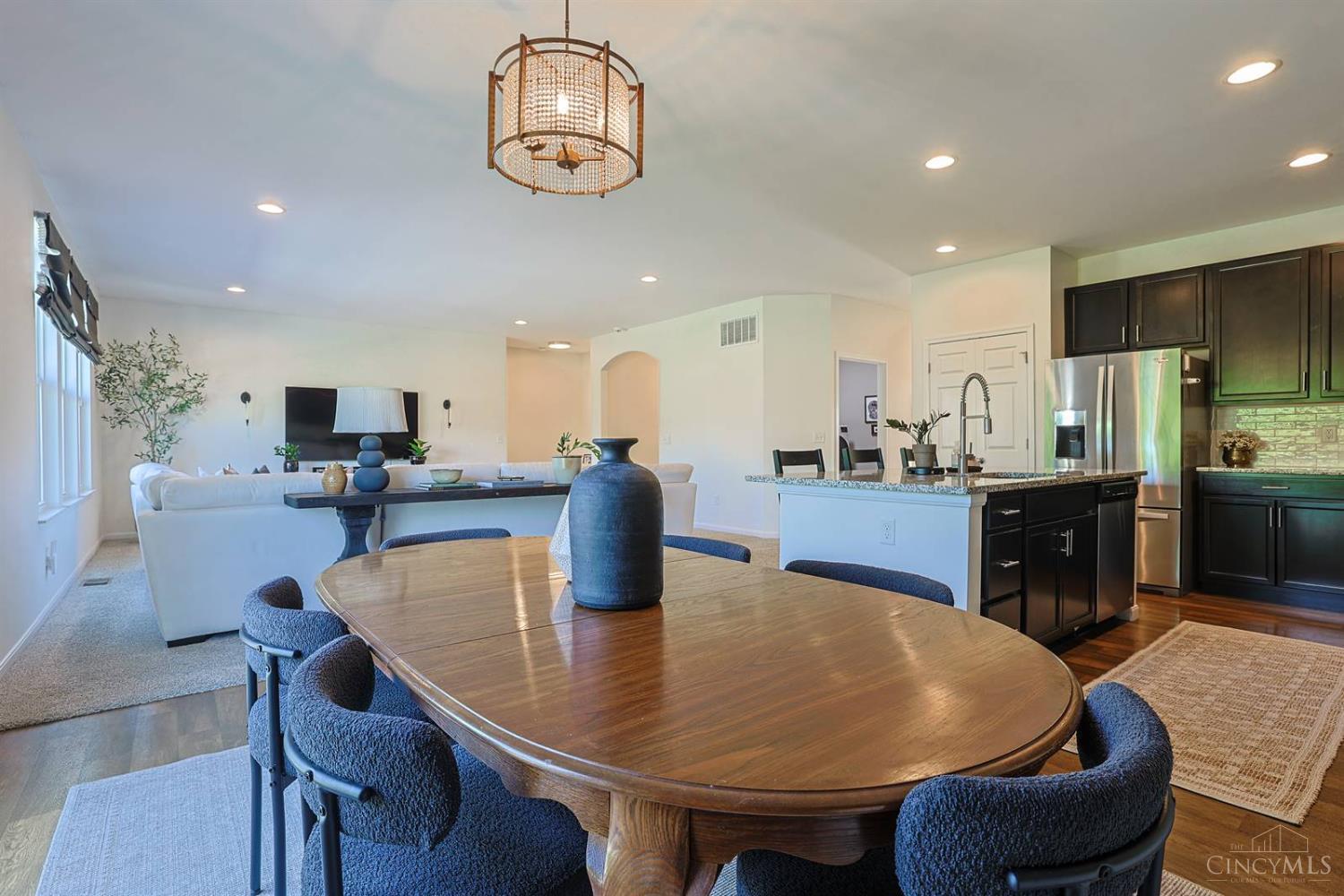 5356 Renaissance Park Drive, Middletown, OH, 45005 — photo 10