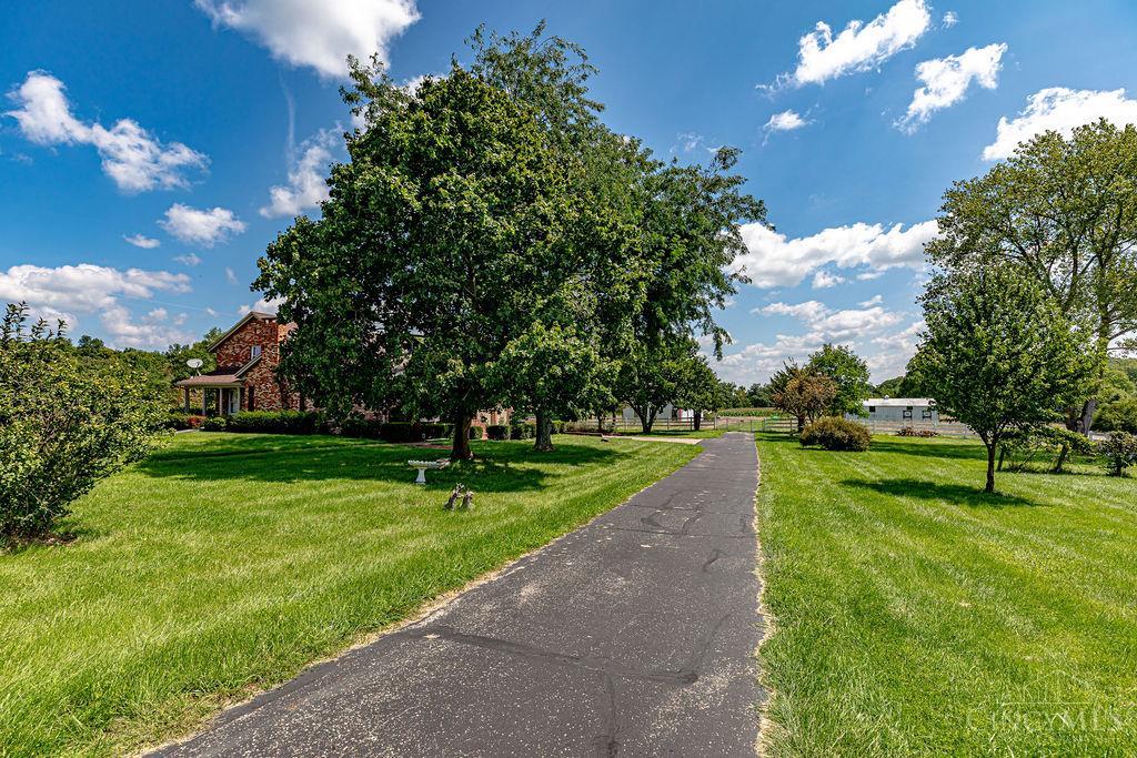 1290 St Rt 725, Somers Twp, OH, 45311 — photo 29