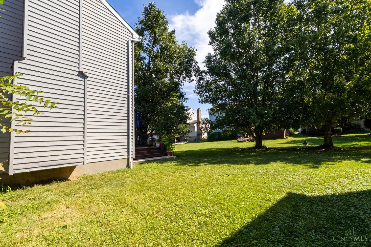 932 Tarragon Lane, Miami Twp, OH, 45150 — photo 5