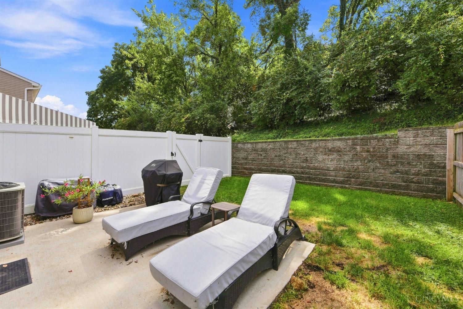 3651 Brotherton Road #A, Cincinnati, OH, 45209 — photo 46