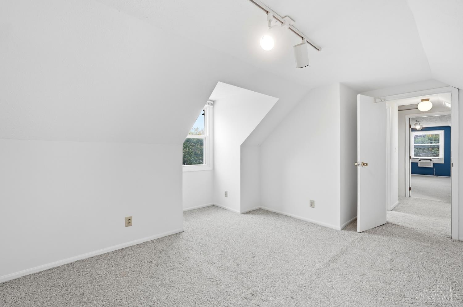 7297 Birchwood Drive, West Chester, OH, 45069 — photo 28
