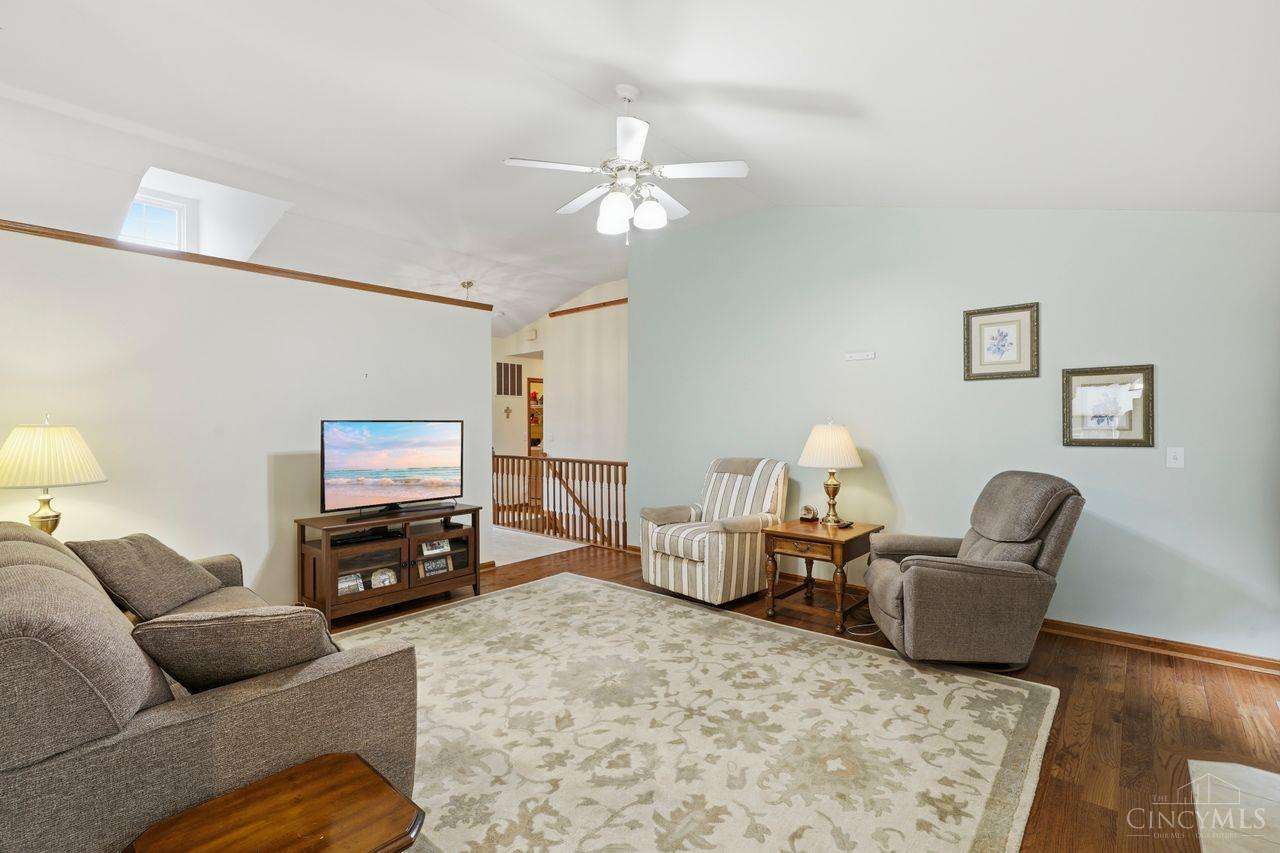 5638 Glenbrook Court, Mason, OH, 45040 — photo 20