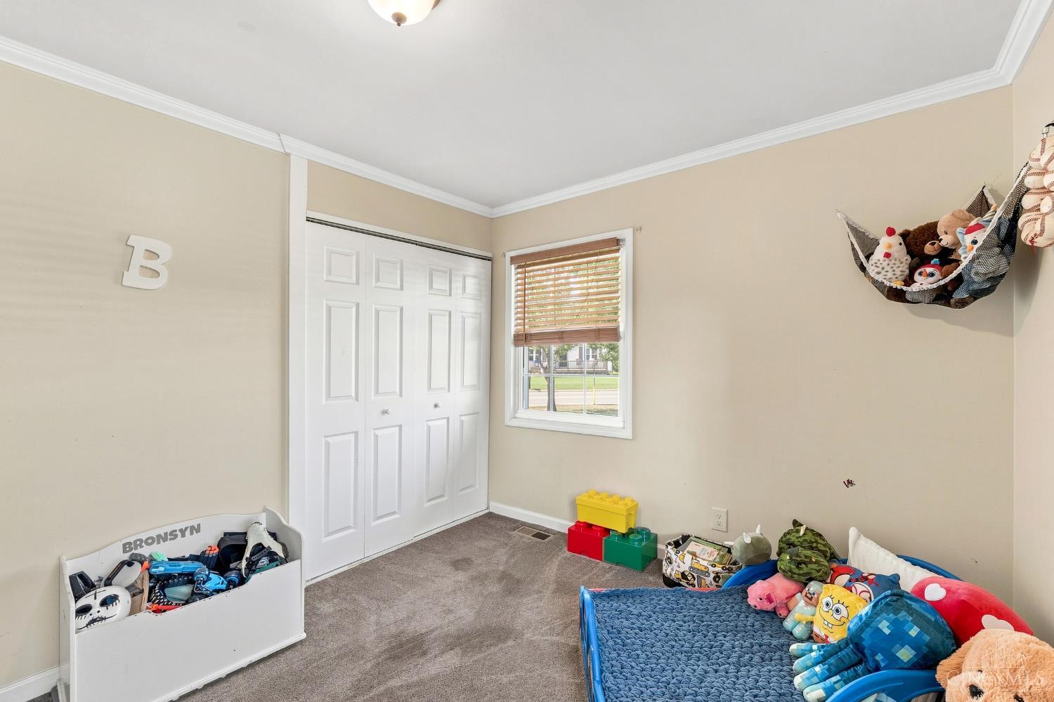 1100 State Street, Harrison, OH, 45030 — photo 21