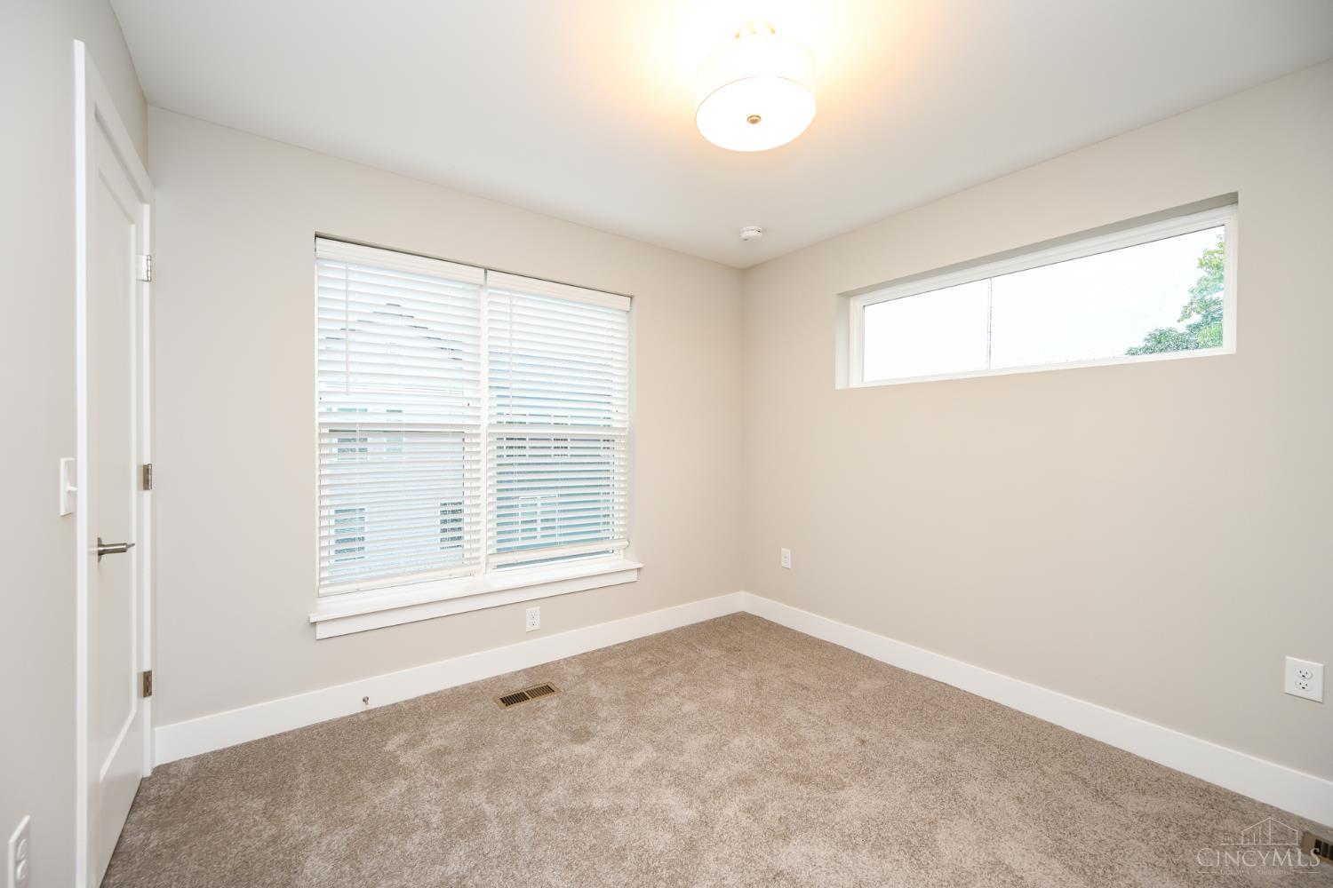 2523 Dix Street, Cincinnati, OH, 45206 — photo 9