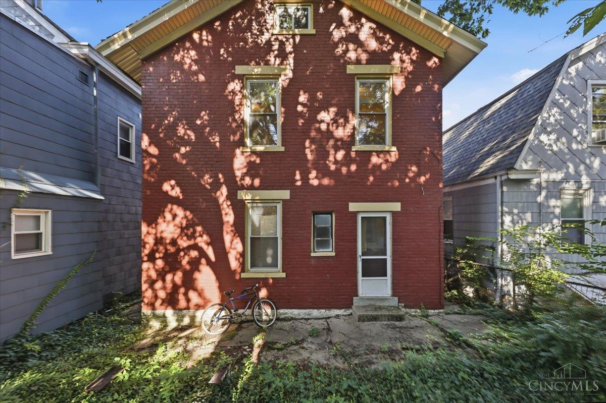 2320 Victor Street, Cincinnati, OH, 45219 — photo 23