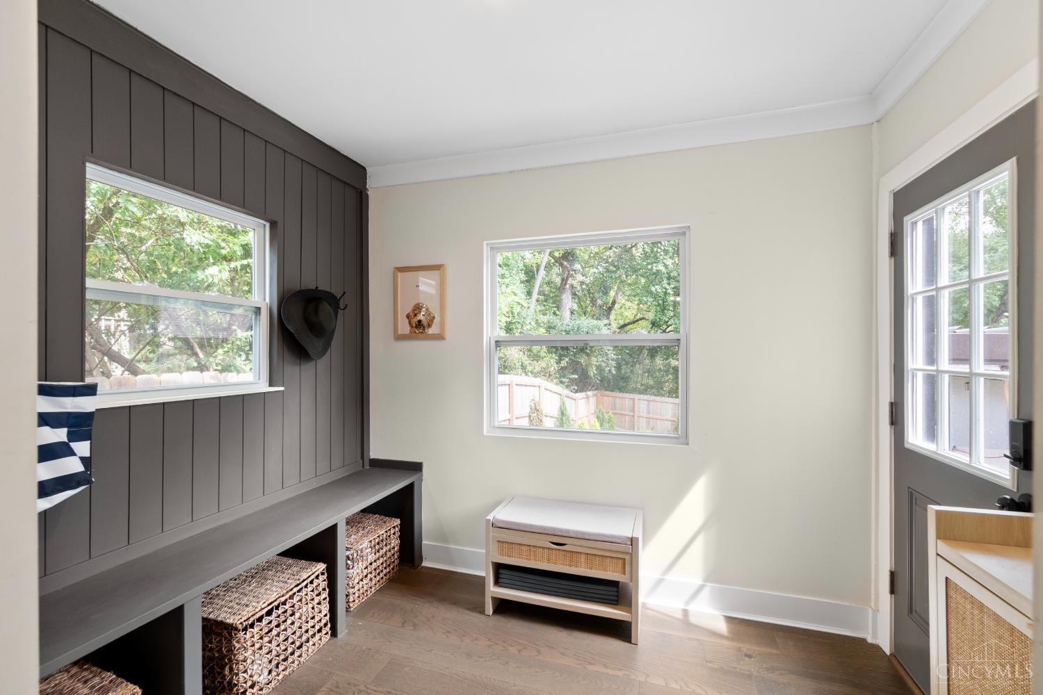 4610 Winona Terrace, Cincinnati, OH, 45227 — photo 15