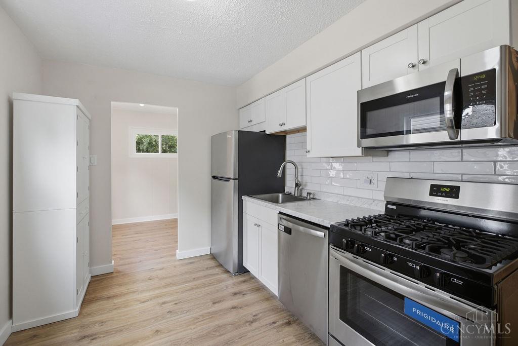 6304 Chandler Street, Cincinnati, OH, 45227 — photo 16
